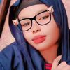 sahro.cabdi51
