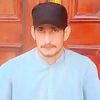 banyamin446