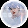 farhana5989
