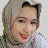 henyy04100