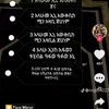 user1368583503753