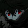 yoza.alfanv