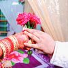 shamaislambd