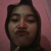 piraabrengsexx
