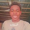 user7627781861616