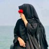 arifa.islam.farha5