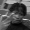 bboyalone001