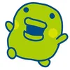 naohina._.wb