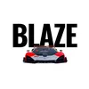_.blvzo._