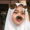 prettys_naa