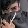 user91460017754814