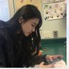 anhthu7607p