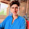 suhailahamelkhoso