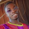 enoch.kwesi.ofosu