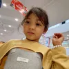 hailey.queen14