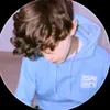 user7701191418461