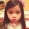 nayeaa4