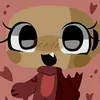 trinket.love.mir