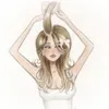 iris.blondie