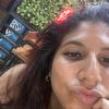 bebesita.catalina