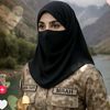 militarygirlharm1