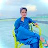 ak.bazoo..khan