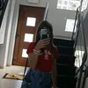 celinegerard90