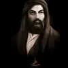 yousaf.galel