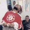 officialmaxtz567