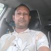 user107979006148