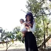 itzyou3247