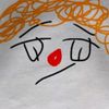 userclownxdd