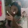 anhtho89_