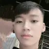 .ku.bin.bn.ct