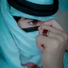ابو كنان الحاشدي