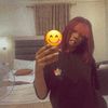 anny_ugc01