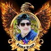 mughal_badshah071