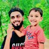 rakib.ahammed70