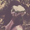 .aqila772