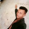 haile.beide.yemary