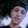 user9290813492417