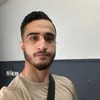 ajdoesmarketing