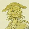 t1ff4ny_lvs_peregrine