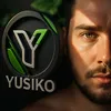 thelegendyusiko