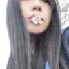 ....momo03