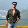 Jamshedpu Rajput
