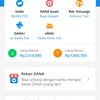 amalia.128373