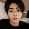sunghooniee_23_