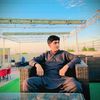 hameedwazir9999