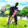user48325394517715